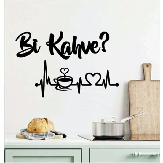 

Идеальный подарок на день Святого Валентина, софткласс, сердечный ритм, бикоричневое настенное украшение с надписью, продукт поставляется с двойным si