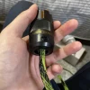 Изображение товара 2