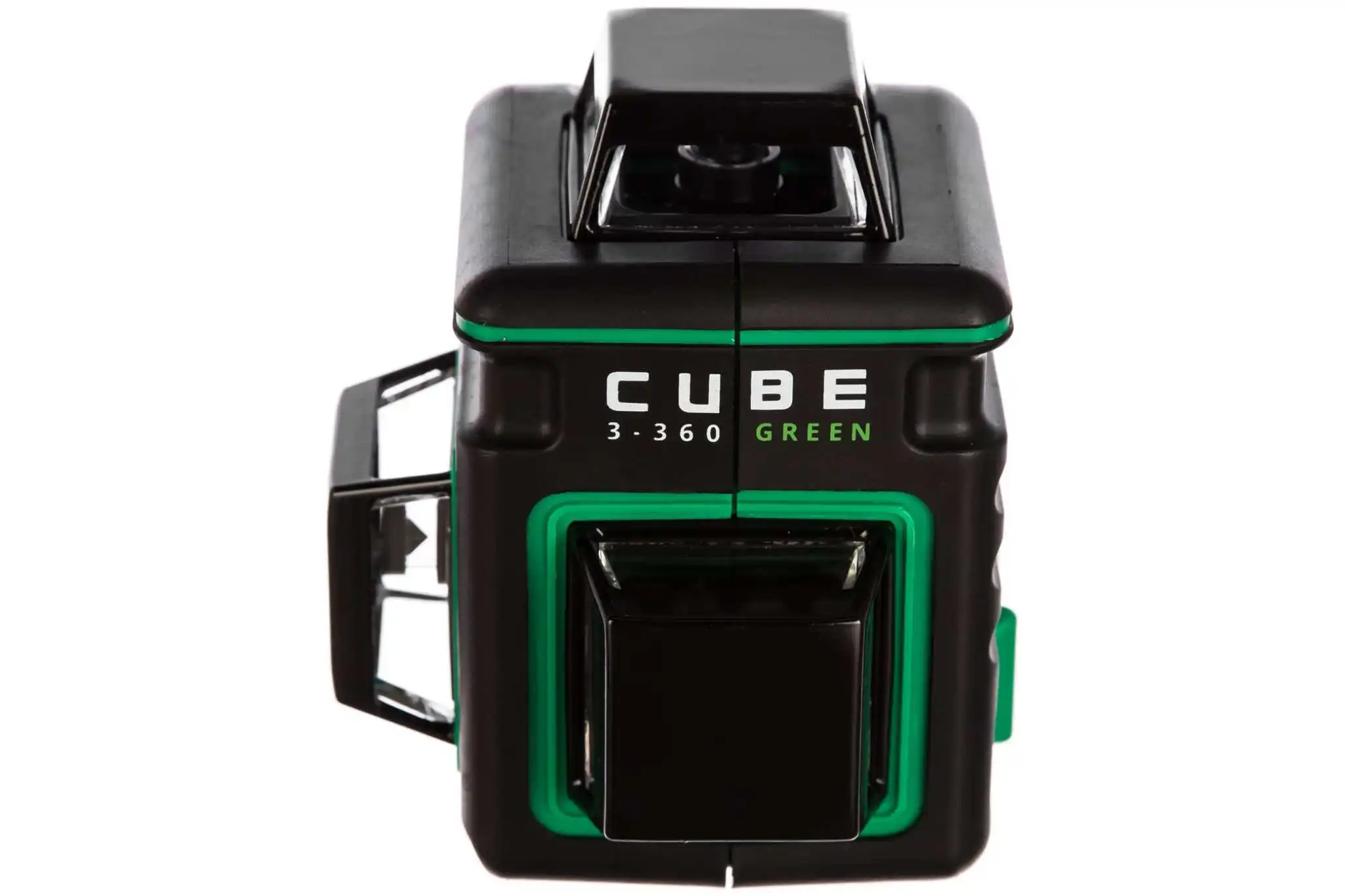 Ada cube 360 basic edition. Лазерный уровень ada Cube 3-360 Green Basic Edition. Комплект ada Cube 3-360 Green Special Edition а00613. Лазерный уровень ada Cube 3-360 Green Basic Edition а00560. Лазерный уровень ada Cube 3-360 Green Home Edition а00566.