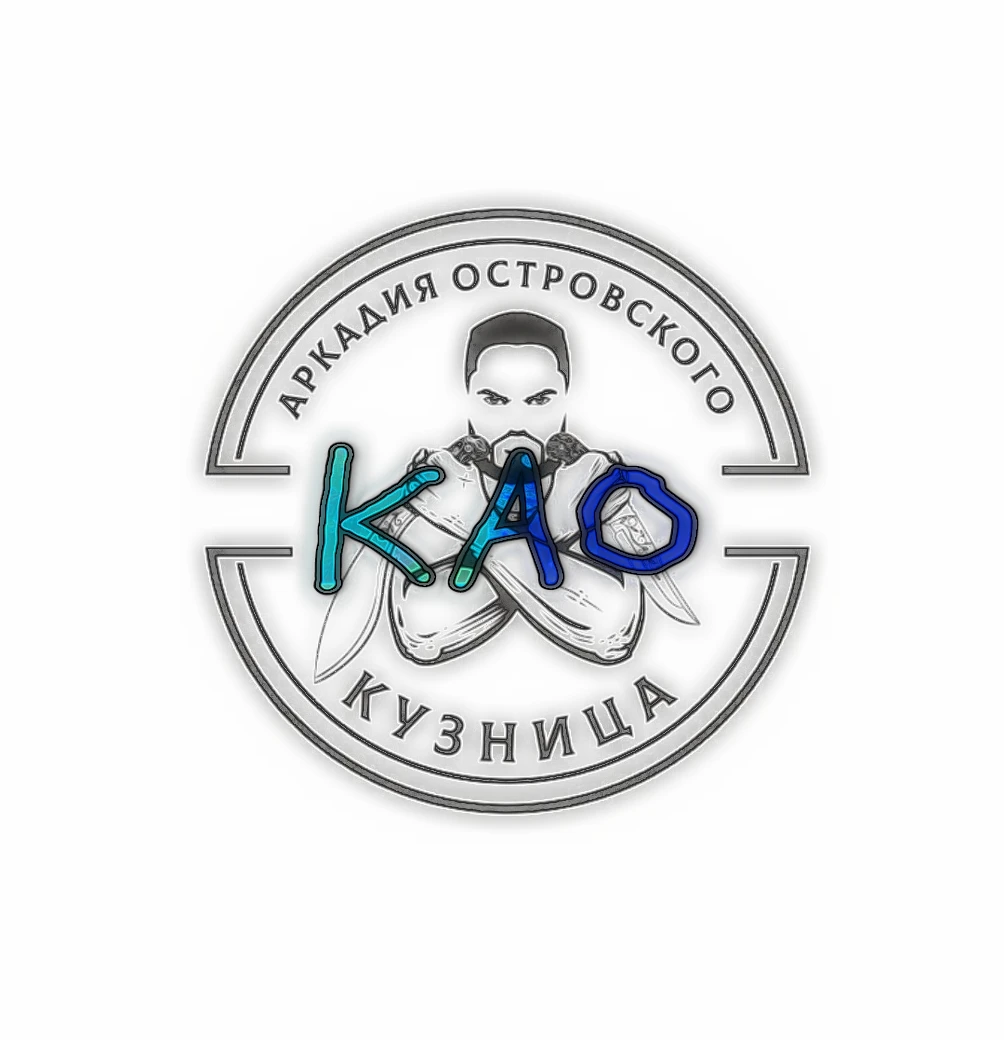 KAOtop Store