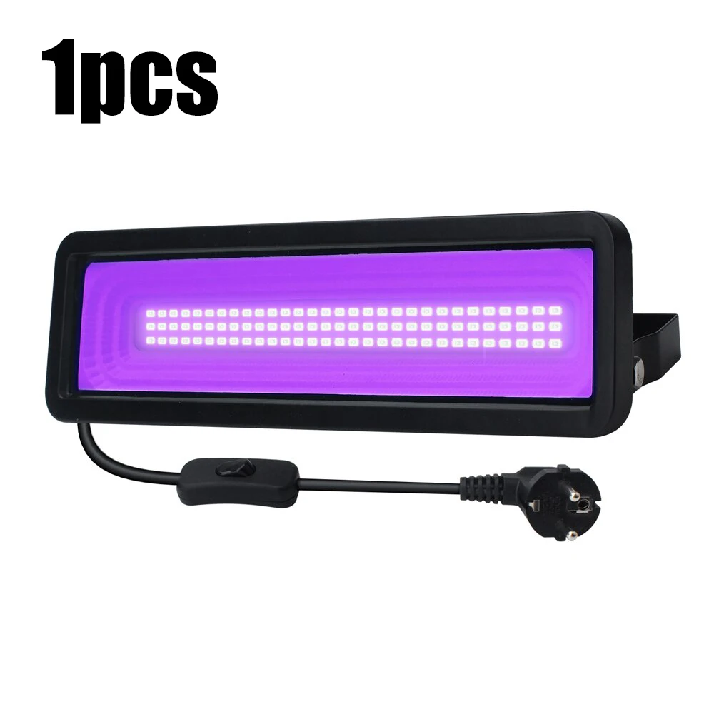 DUKE DMC-12LC-3D1 UVライト硬化装置 紫外線硬化ランプ【野田愛宕店