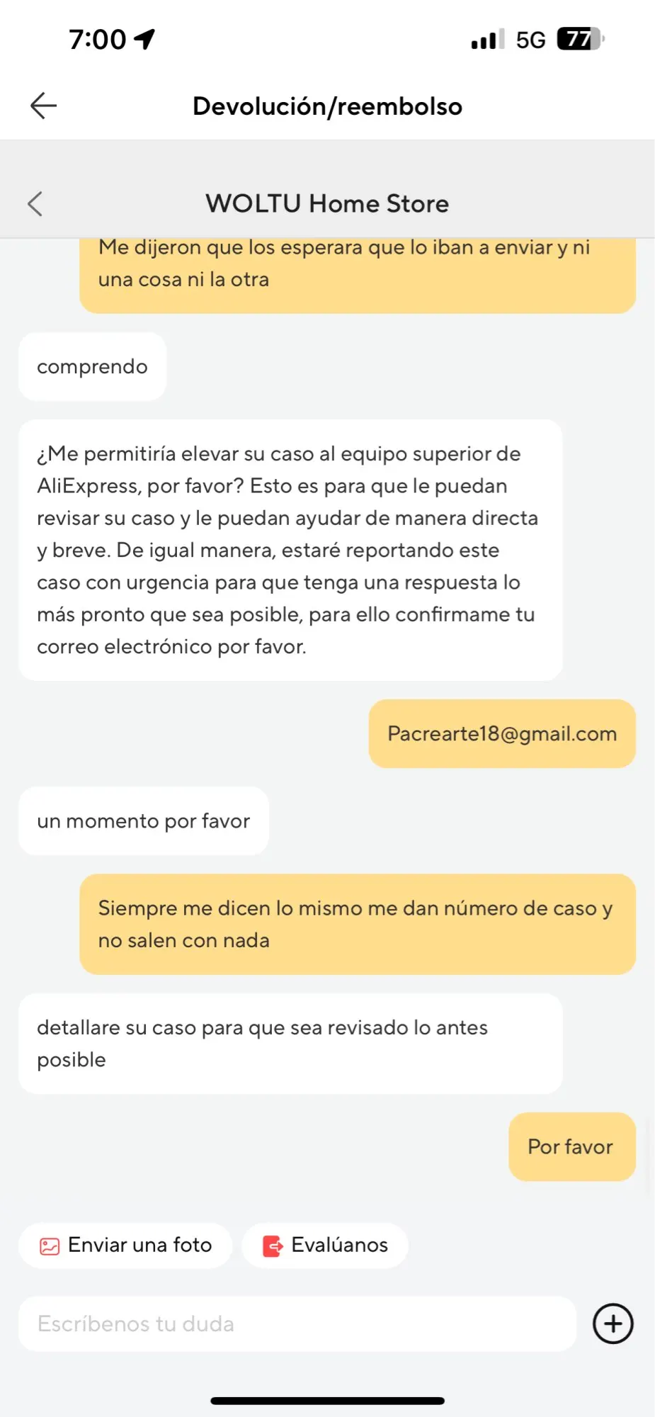 WOLTU 1SET Baby Changing Table 3-Drawer Chest Storage Cabinet Sideboard Wardrobe Bedside Table for Bedroom Study Living Room photo review