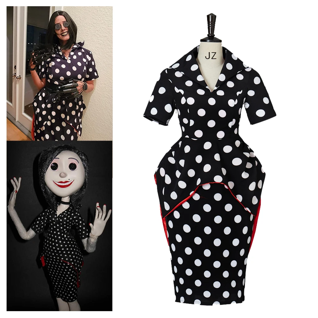 coraline-other-mother-cosplay