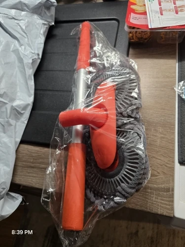 مجموعة غسيل تنظيف السيارة متعددة الأغراض فرشاة من الألياف الدقيقة ممسحة إسفنجة