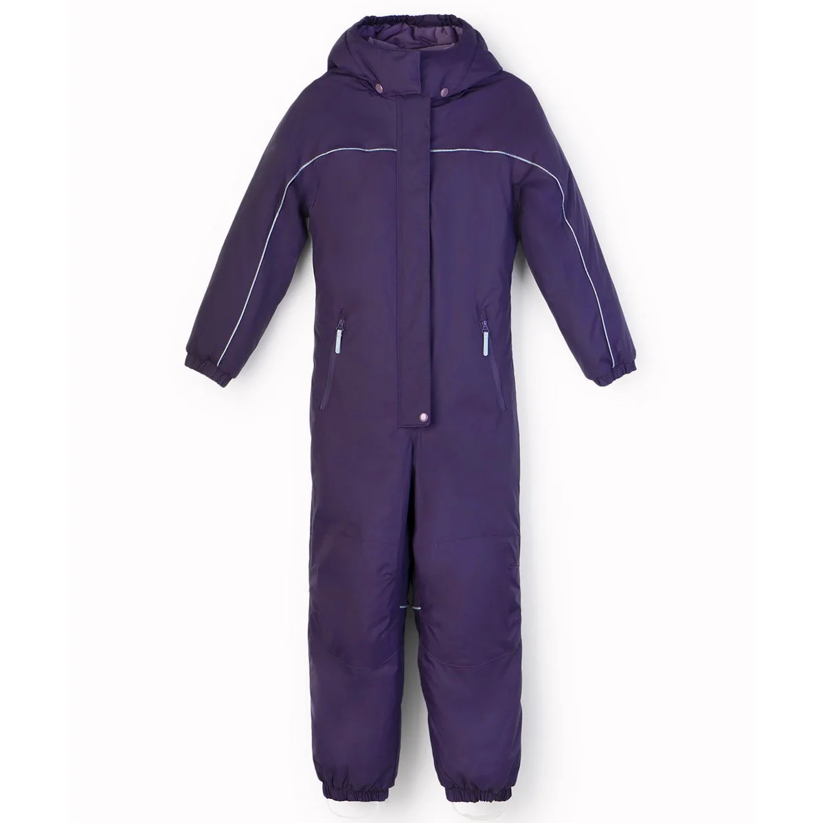 Рисунок 2 - Доставка зимний комбинезон Crockid