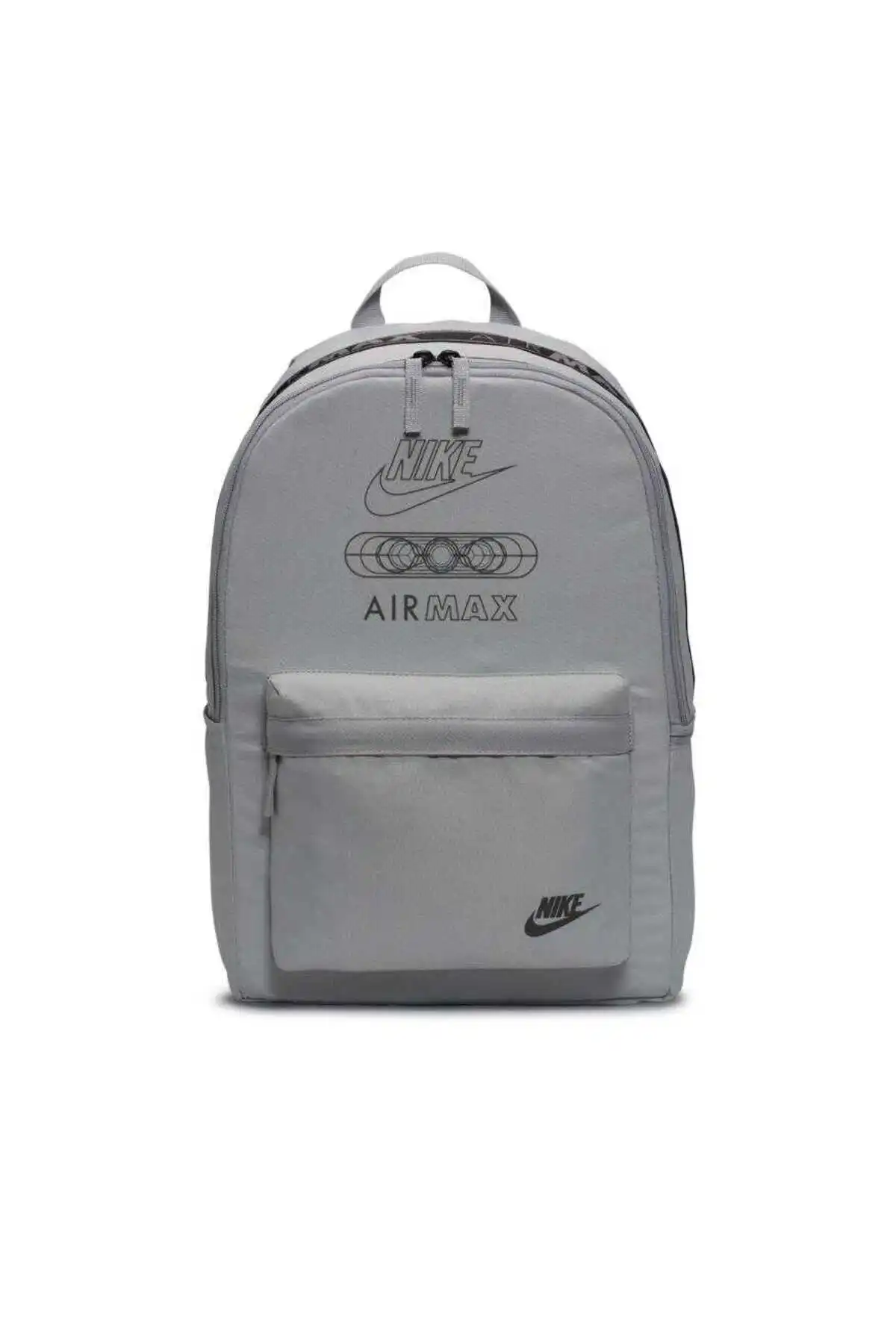 Рисунок 3 - Рюкзак Nike Heritage Backpack Airmax