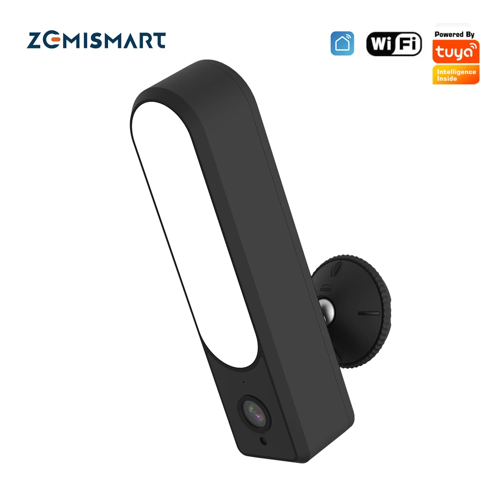 zemismart-–-camera-de-surveillance-exterieure-wifi-hd-etanche-avec-projecteur-led-audio-bidirectionnel-voix-alexa-tuya