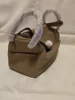 Изображение товара 5