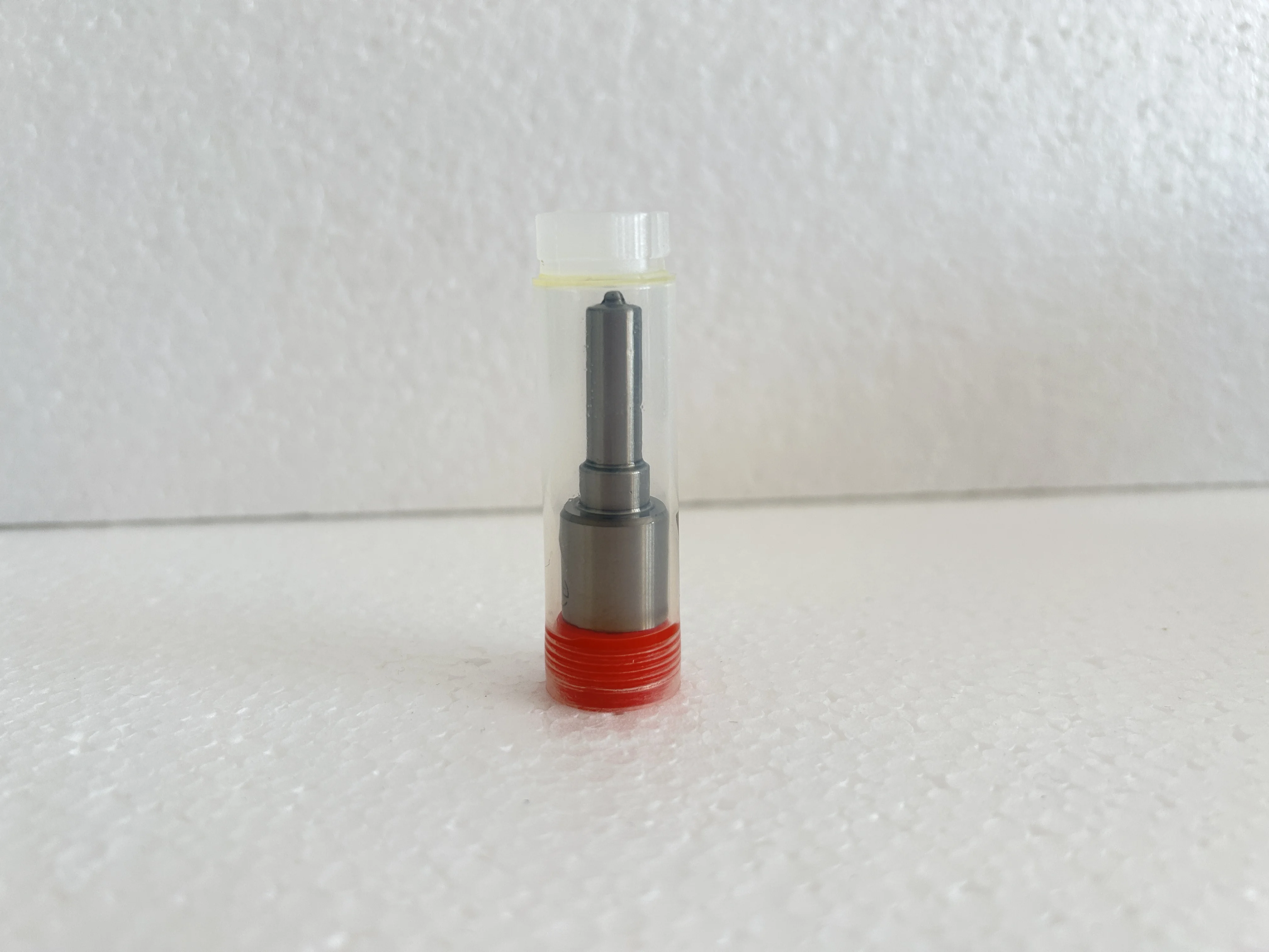 High quality original XINGMA of DSLA154P1320