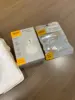 Изображение товара 5