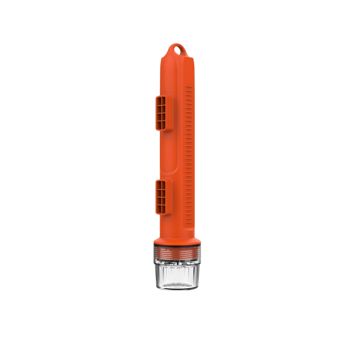 Sandemarine Newest Net Positioner Marine AIS Collision Avoidance Sea Fishing Boat Buoy w100