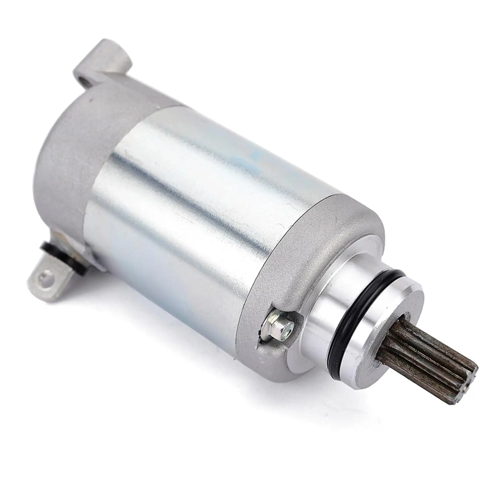 Muslimstarter Motor Per Gasgas Motorycle Ec 250 F Racing Ec300F Racing Ec 450 F Racing Moto Engine Avviamento Muslimb