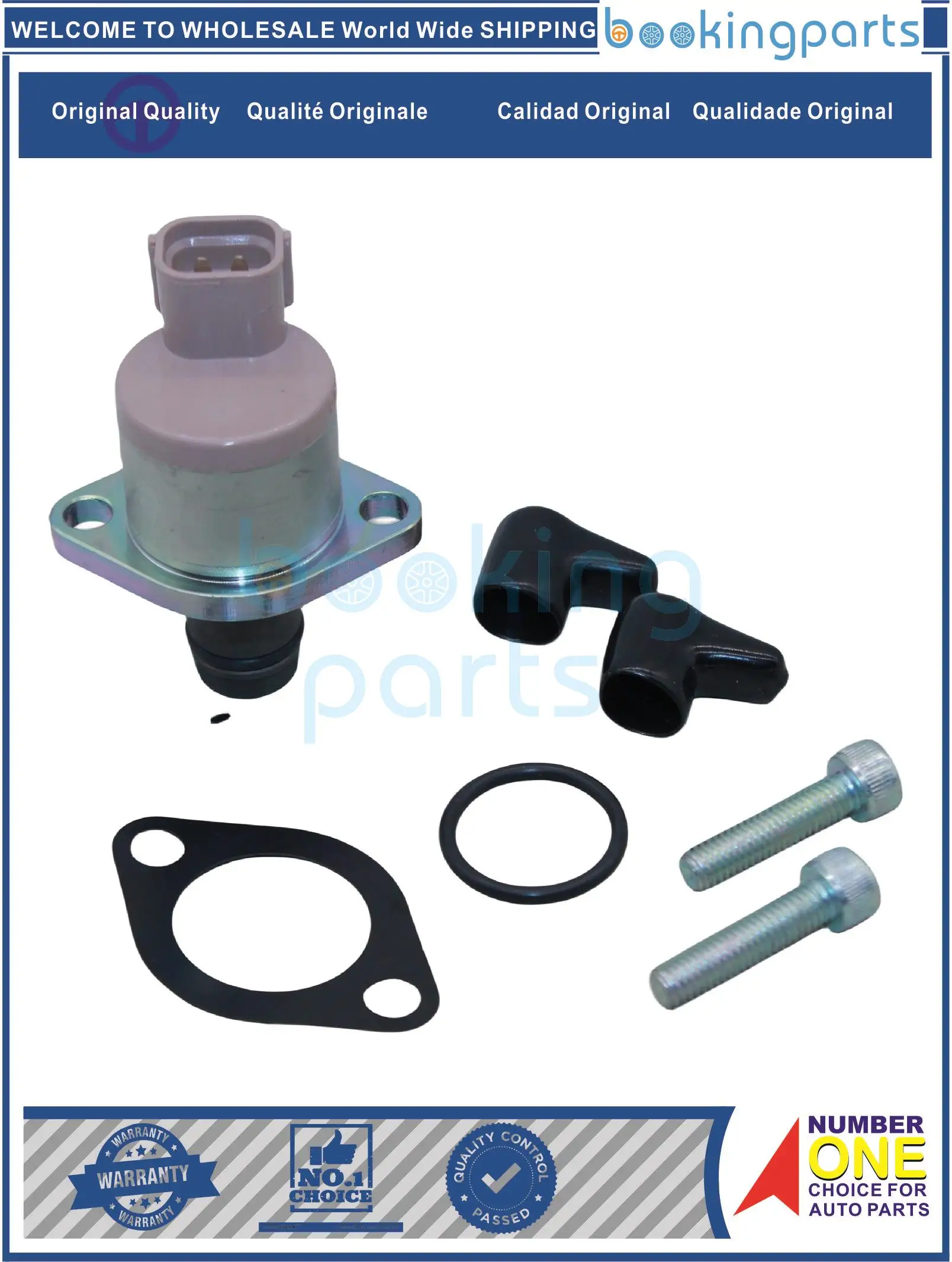 ACV86103,1460A037 Air Check Valve For MITSUBISHI L200 09