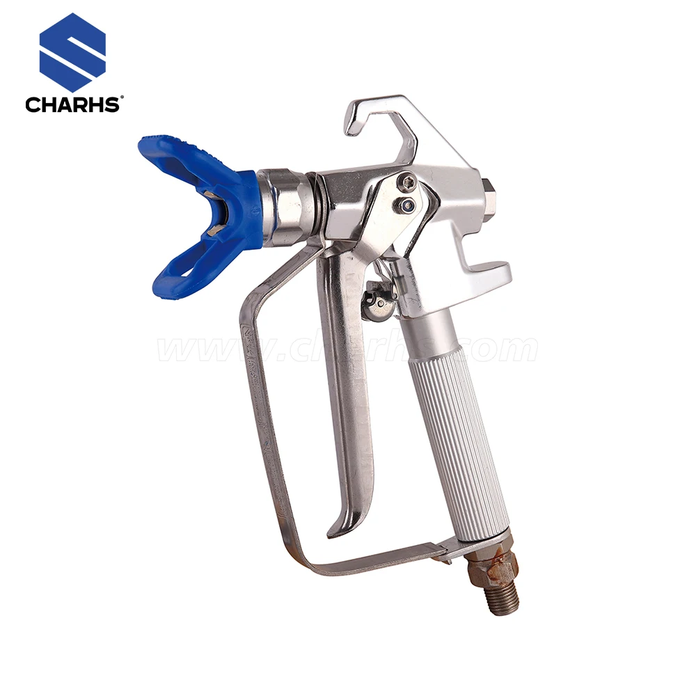 CHARHS  Ʈ  , Ƽ  ,  귯, 2 ΰ Ʈ, ASG-2, 4/90, 345bar, 5000psi