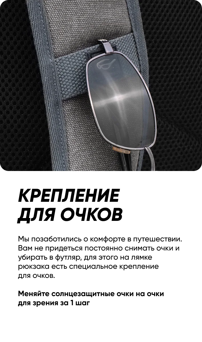 мужской рюкзак; рюкзак для мужчины; модный рюкзак; стильный рюкзак; рюкзак для ноутбука; рюкзак для ноутбука 16 дюймов; спортивный рюкзак; рюкзак для спорта; черный рюкзак; школьный рюкзак; школьный рюкзак для мальчика; рюкзак для школы; школьный ранец; портфель мужской; городской рюкзак; рюкзак водоотталкивающий