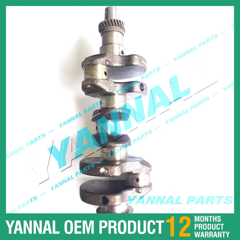 Yanmar   ũũ Ʈ Ʈũ 84mm, 3TNE74