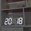 Изображение товара 4