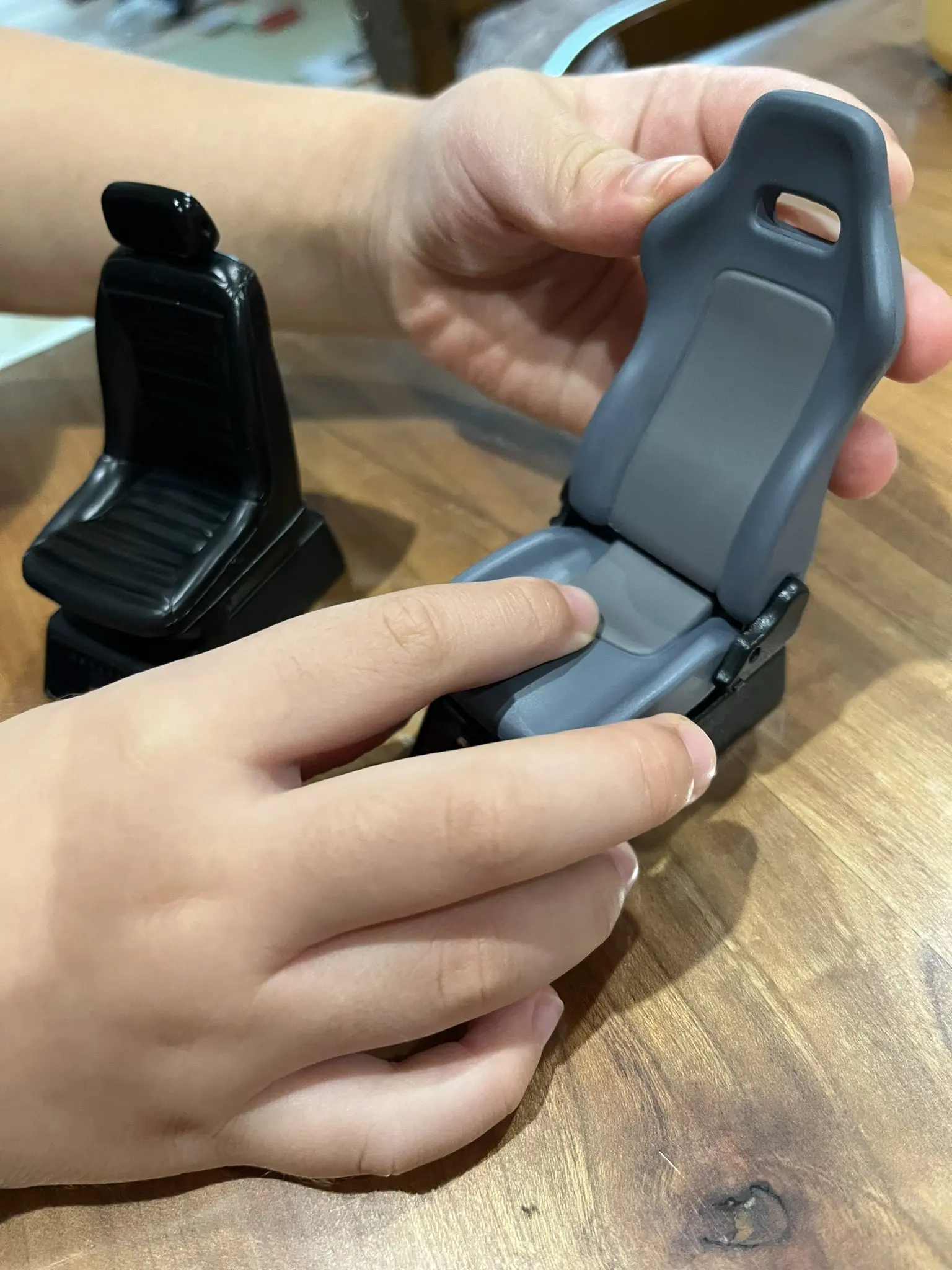 スカイラインディレクターチェア　希少品 スカイラインディレクターチェア 希少品 （レア品 ネルソンの