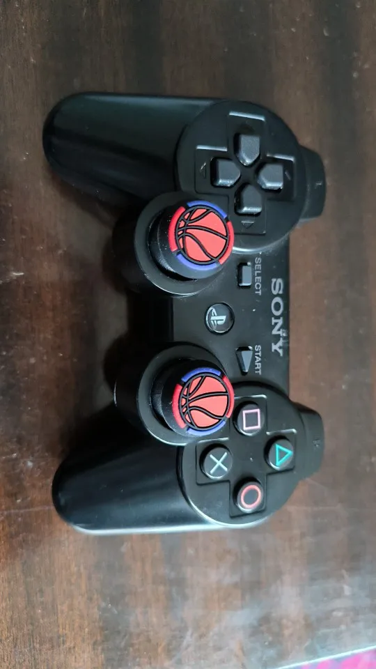 Grip core