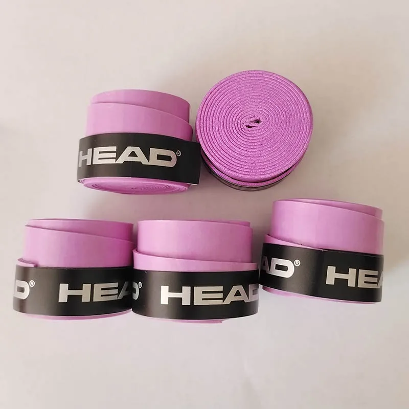 sticky light purple