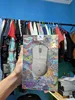 Изображение товара 5