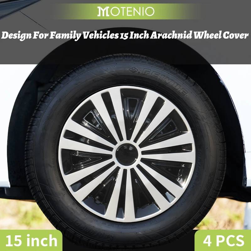 4PCSWheelCoversHubcapsDesignFor15InchSteelWheelsR15TireForMostFamilyCars-AliExpress34