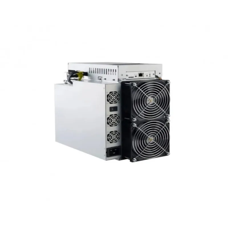 

Лучшая сделка 100%, IBELINK BM-S3 SIACOIN MINER 2024