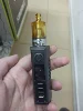 Изображение товара 1