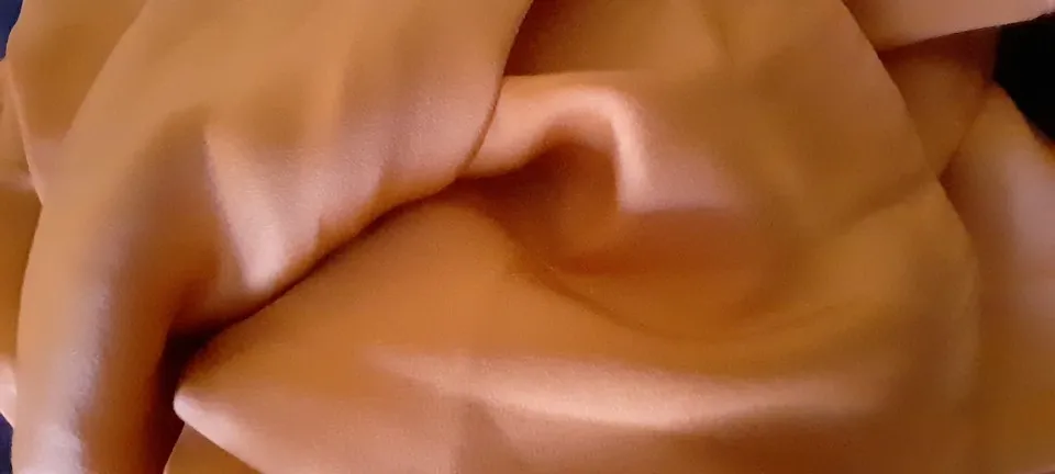 Elegant Ribbon Halter Dress Women Solid Off Shoulder Sleeveless Backless Slim Maxi Dresses 2025 Summer Autumn Party Robes Lady photo review