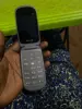 Изображение товара 1