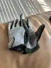 Изображение товара 5