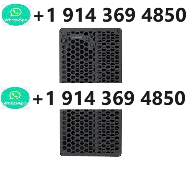 BUY Goldshell AL-BOX II Plus, 전원 공급 장치 포함, Asic 채굴, 무료 배송, 1Th/s, 480W, 10 GET 6, 신제품