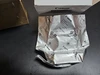 Изображение товара 4