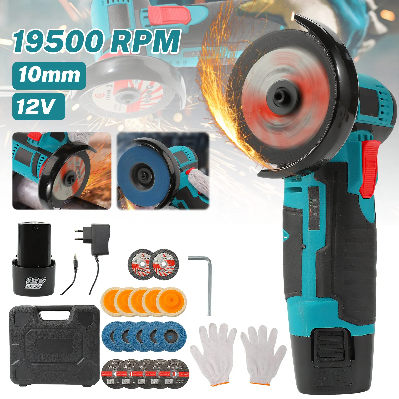 s.click.aliexpress.com