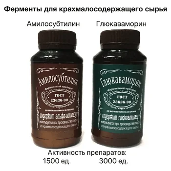 Изображение товара 0