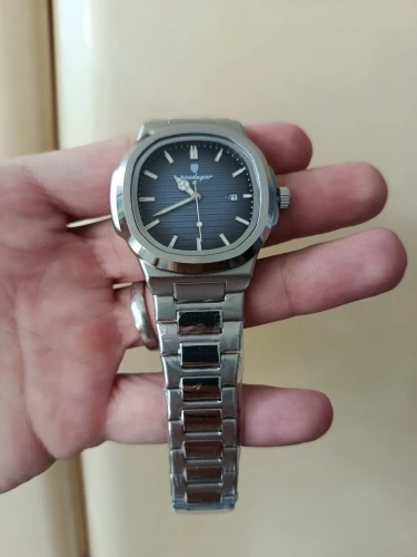 Époque Classique
