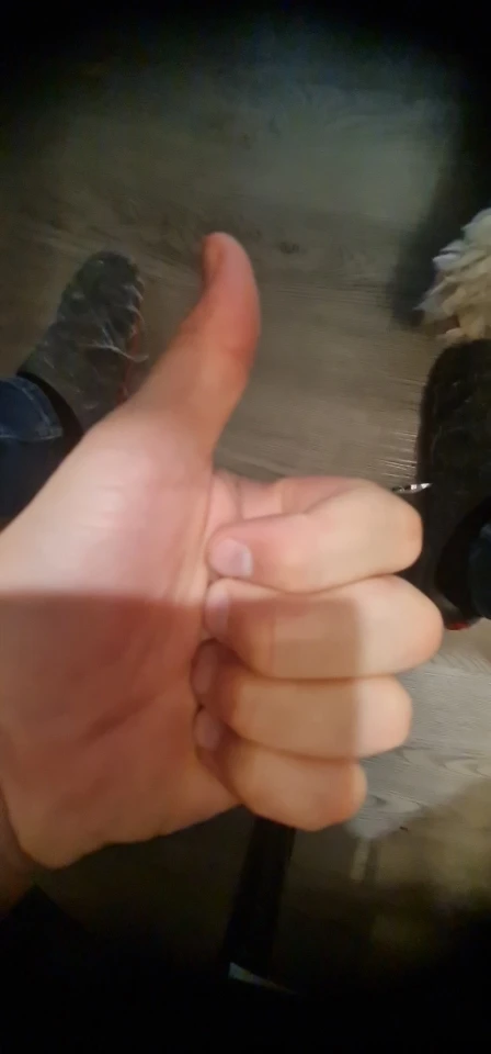 Trimming Machine Milling Groove Engraving Guide Rail Multi-functional Adjustable Backing Auxiliary Guide Bracket WoodworkingTool photo review