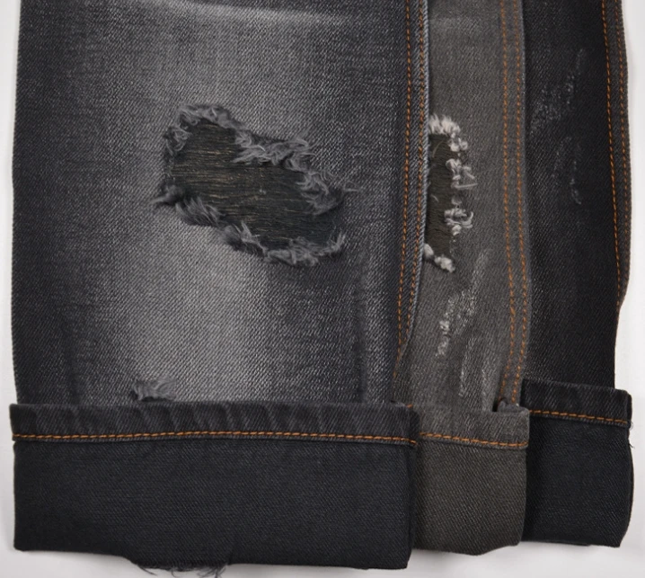 A769cf66b00c34c04ad98f7d19de7a97fg