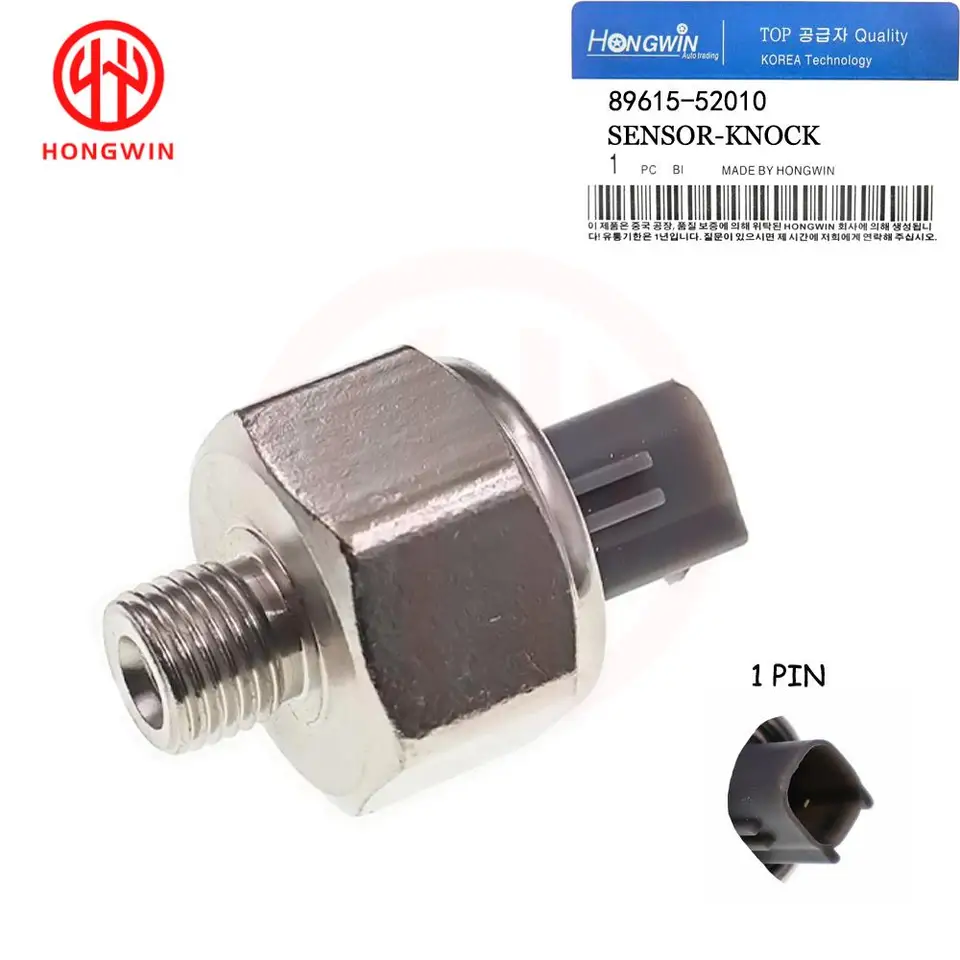 A76a0c18241c24552838647e565e6e