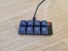 Изображение товара 2