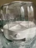 Изображение товара 1