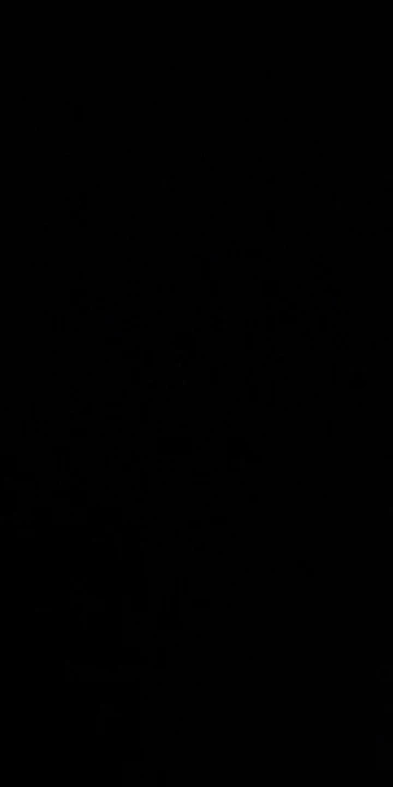 SOLAKAKA SM809 Wired RGB Gaming Mouse 22800 DPI MMO photo review