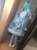 Изображение товара 4