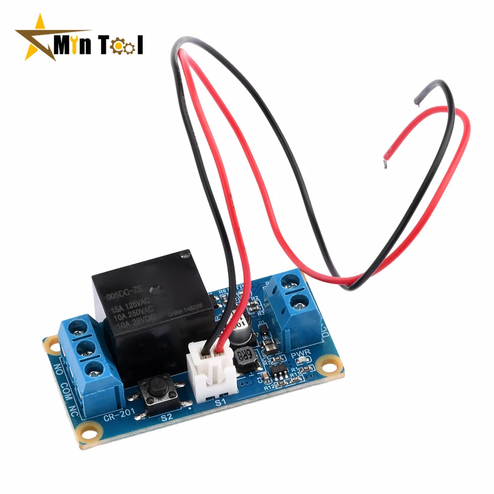 Slide image 0c5864d8e17049eaa5920dff724b6b43