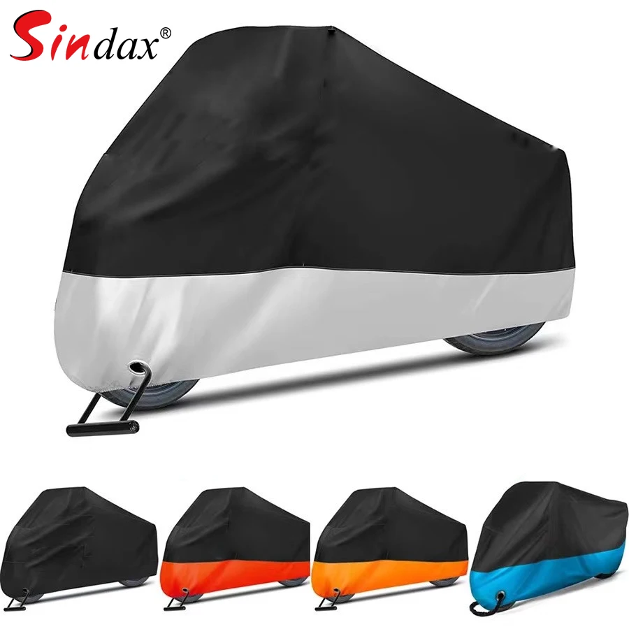 Deluxe Black UTV Cover – Fits Up To 120" Length With Roll Cage, Water & Sun Resistant For Polaris, Yamaha, Kawasaki
