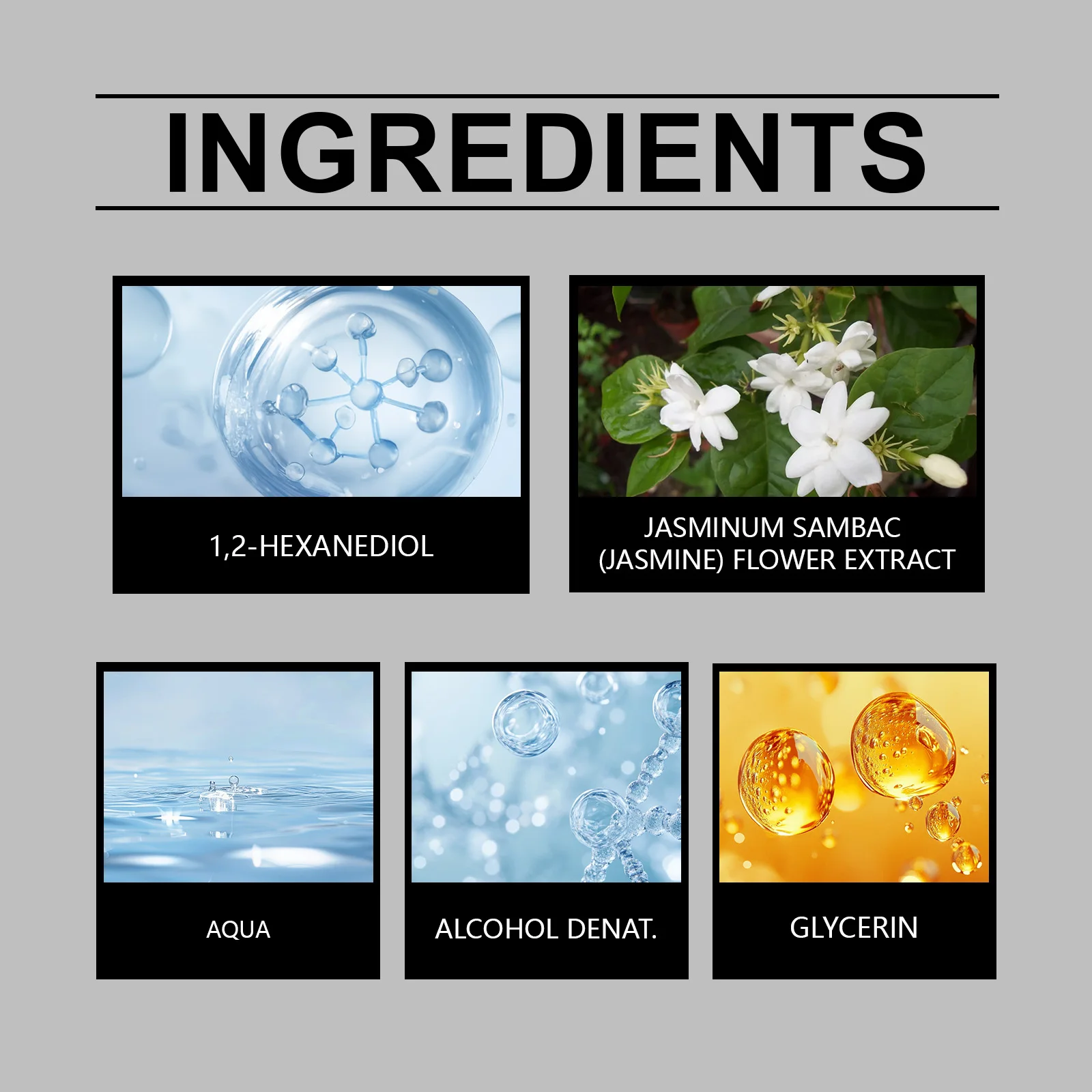 Jasmijn parfum voor dames eau de toilette fris en langhoudend_voghion.com
