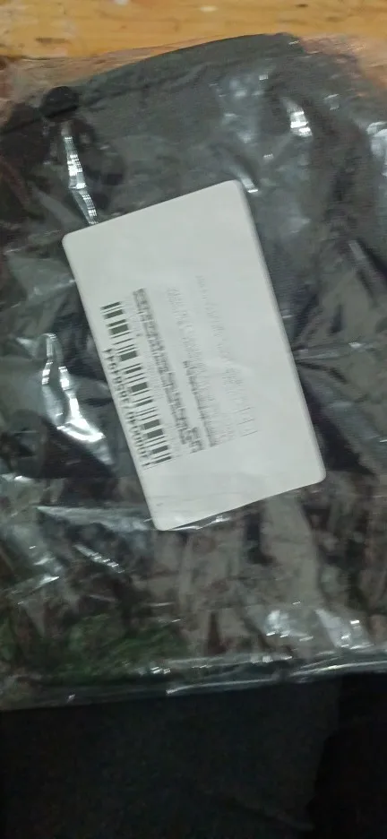 Riding Fingerless Gloves Non-slip Half Finger Gloves for Motorcycle Cycling photo review