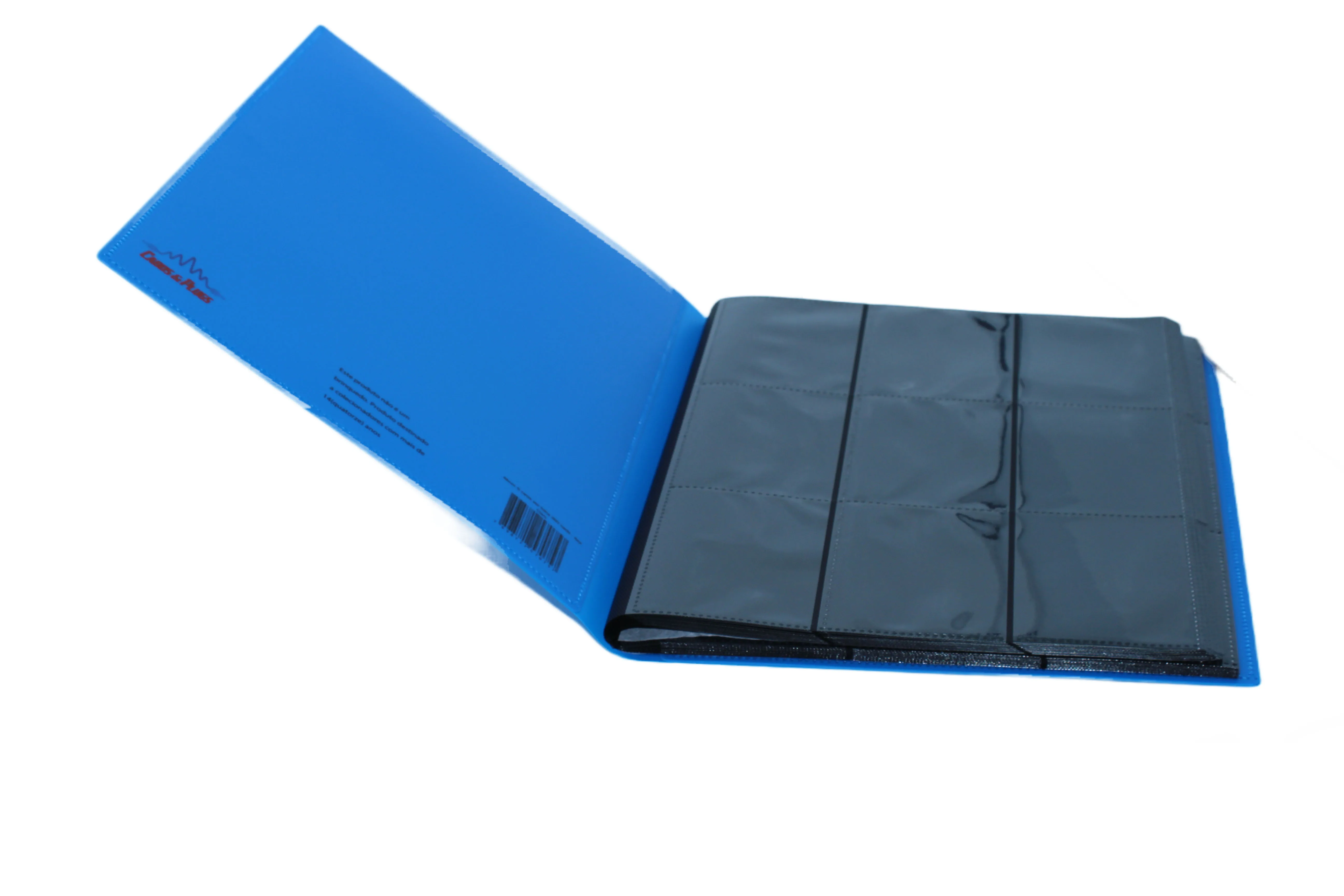 Mini Caderno Argolado | Fichário | Snoopy - Papelando® | Papelaria e  Presentes, image size:5184x3456