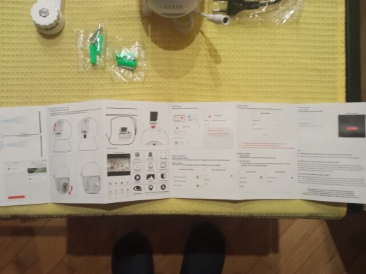 구매후기