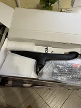 BIGROCK カーボンハンドル ばやしさん専用 BIGROCK カーボンハンドル ばやしさん専用 BIGROCK carbon fiber